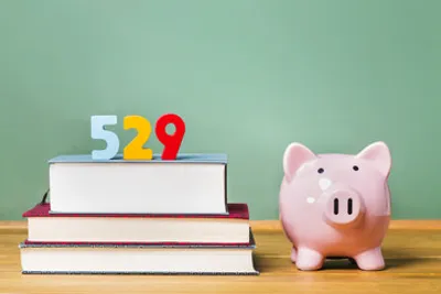 What Exactly Can You Pay for with a 529 Plan? (Hint: It’s More Than You Think)