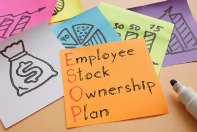 Supercharge Your Employee Stock: Making the Most of Your Company Shares