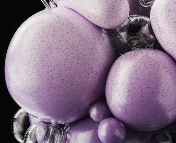 Image about income-focused portfolios