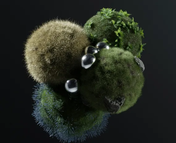 Image about growth-oriented strategies