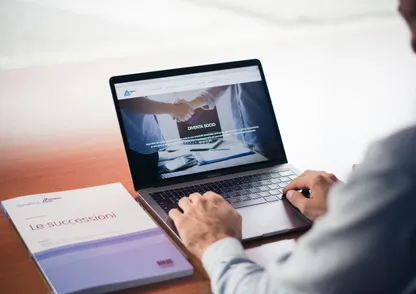 Image about financial planning